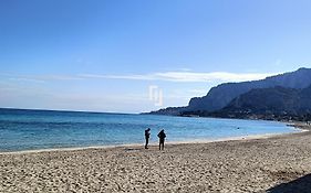 La casetta della Letizia